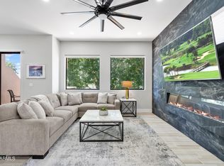 8270 N Hayden Rd UNIT 2005, Scottsdale, AZ 85258