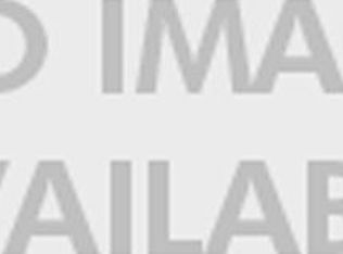 2625 Kalina Dr, Malin, OR 97632