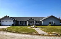 20344 Thermal Rd photo 1