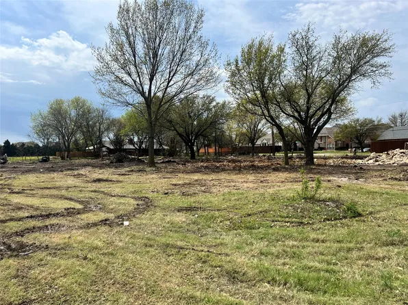 1800 Heather Glen Cir, Allen, TX 75002