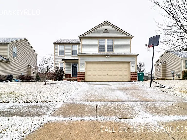 7274 Rachel Dr — Photo 25