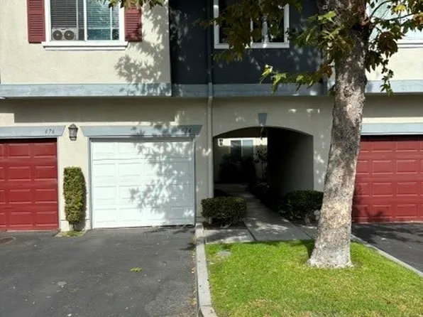 674 W Vermont Ave, Anaheim, CA 92805