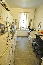 Rented by Michael Apfelbaum, LREB