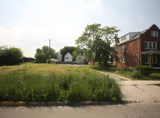 2238 S Ridgeway Ave #2, Chicago, IL 60623