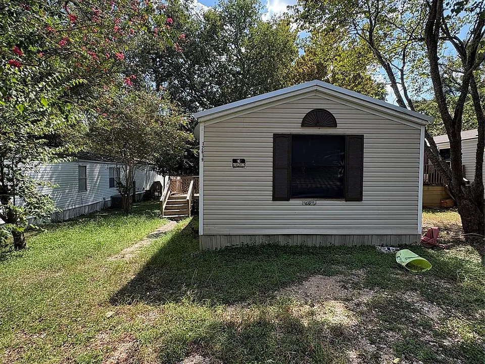 12619 Lazy Cove Dr