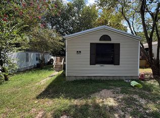 12619 Lazy Cove Dr, Willis, TX 77318