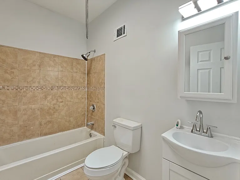 5308 Race St — Photo 10