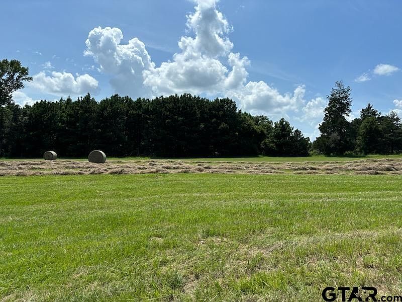 1st image of County Road 1325 Lot 4