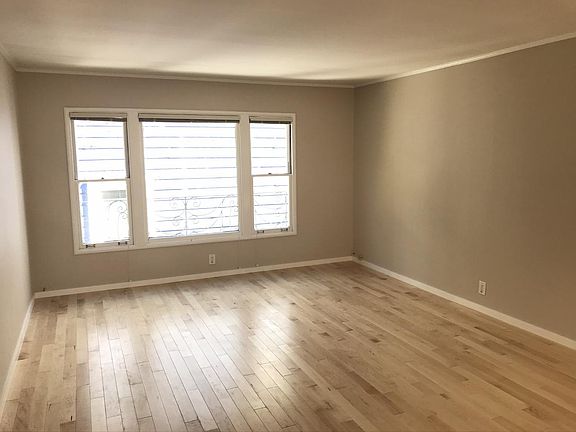 4th image of 2018 Laguna St