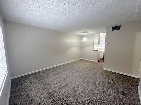 2nd image of 2421 E St APT 5