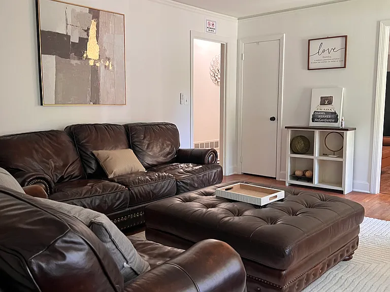 206 Churchill Cir — Photo 16