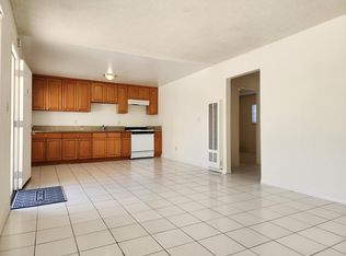 13941 La Pat Pl APT 3, Westminster, CA 92683