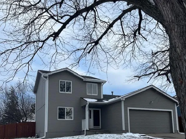 4303 S 39th Ave, Omaha, NE 68107