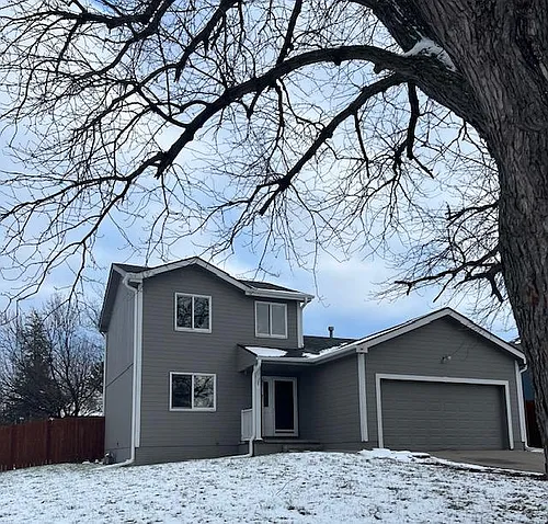 4303 S 39th Ave Photo 1