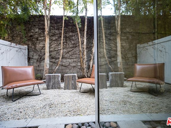 4th image of 3450 Cahuenga Blvd W APT 802