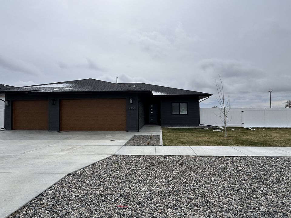 1st image of 6310 Living Water Ln