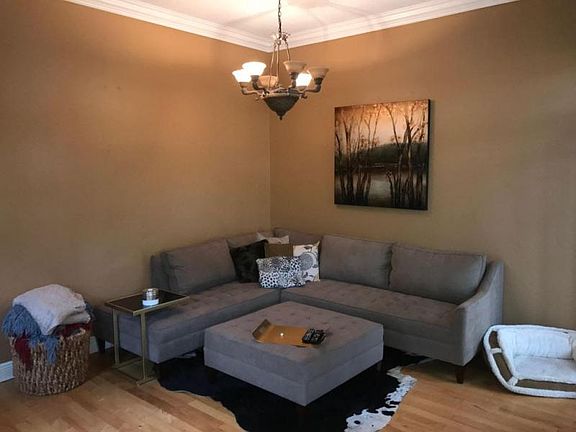 2nd image of 1143 Delaney Ave