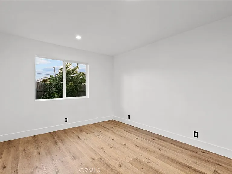 12869 Norris Ave — Photo 13