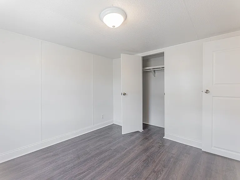 410 N Amy Ln #4 — Photo 8