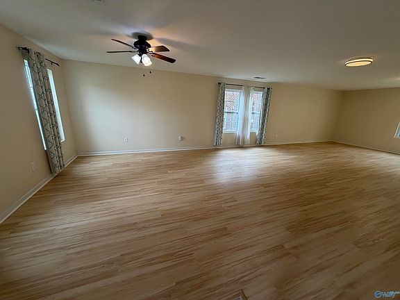 2nd image of 222 Ivyleaf Dr NW