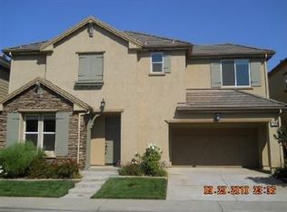 11829 Windham Way, Rancho Cordova, CA 95742