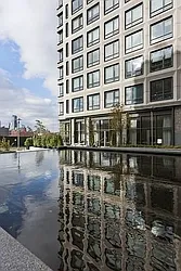 550 Vanderbilt Avenue, #419