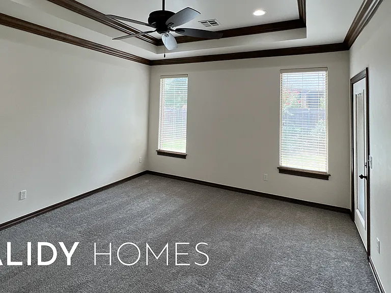 1424 Narrows Bridge Cir — Photo 16