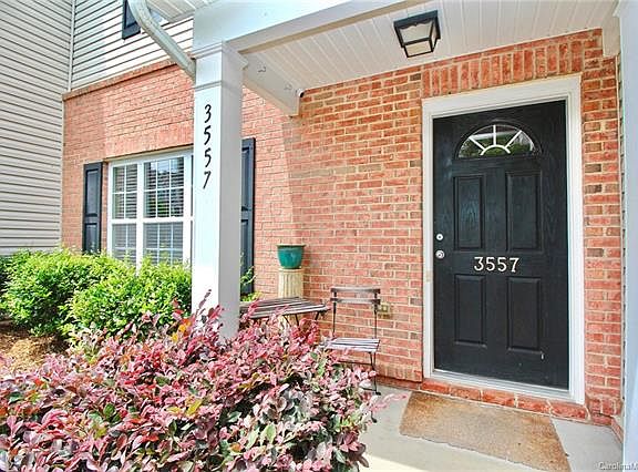 2nd image of 3557 Calpella Ct