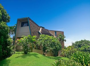 1988 Pahoehoe St, Koloa, HI 96756