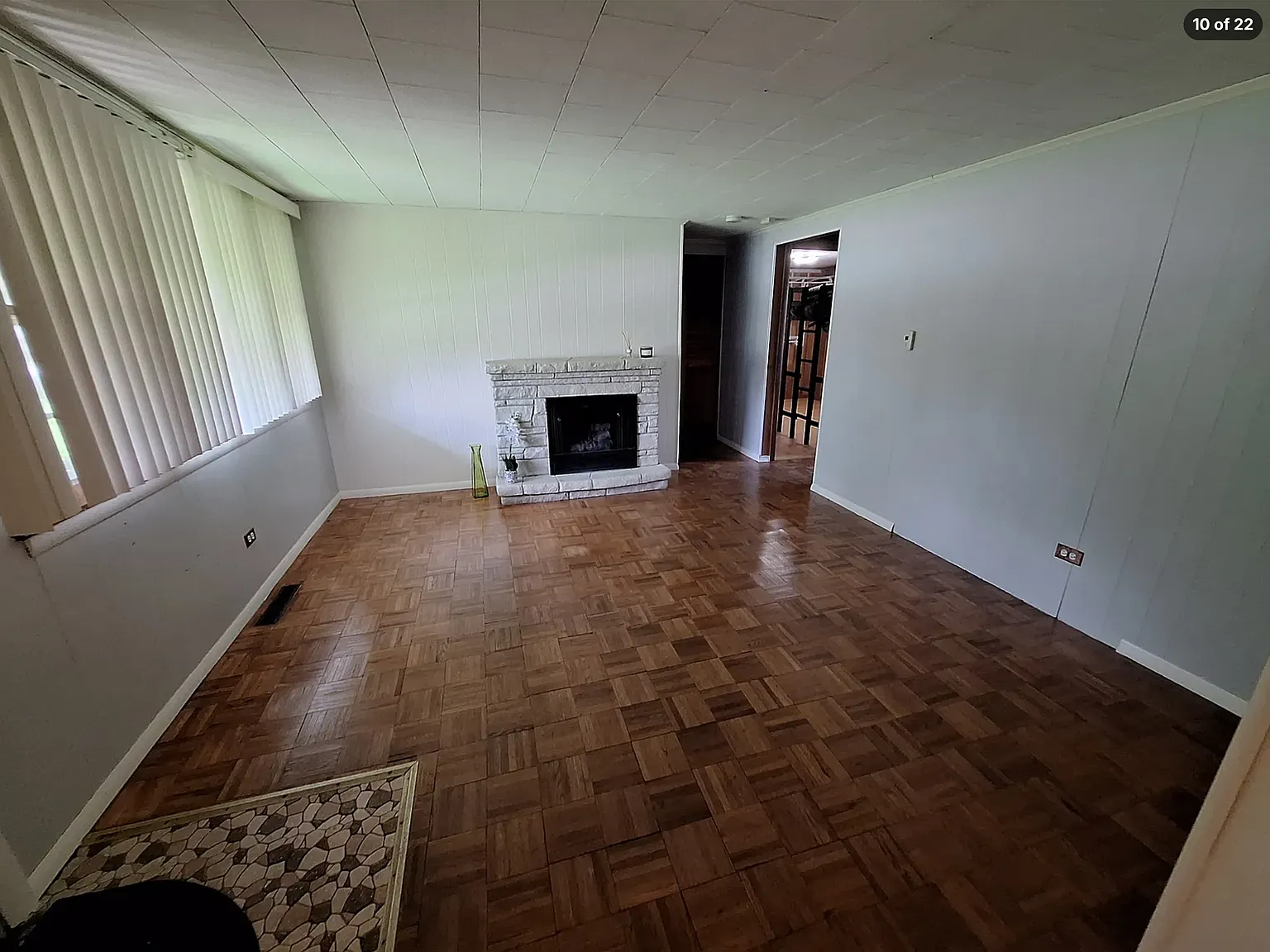 3 bed, 1095 sqft, $2,250 — Photo 4
