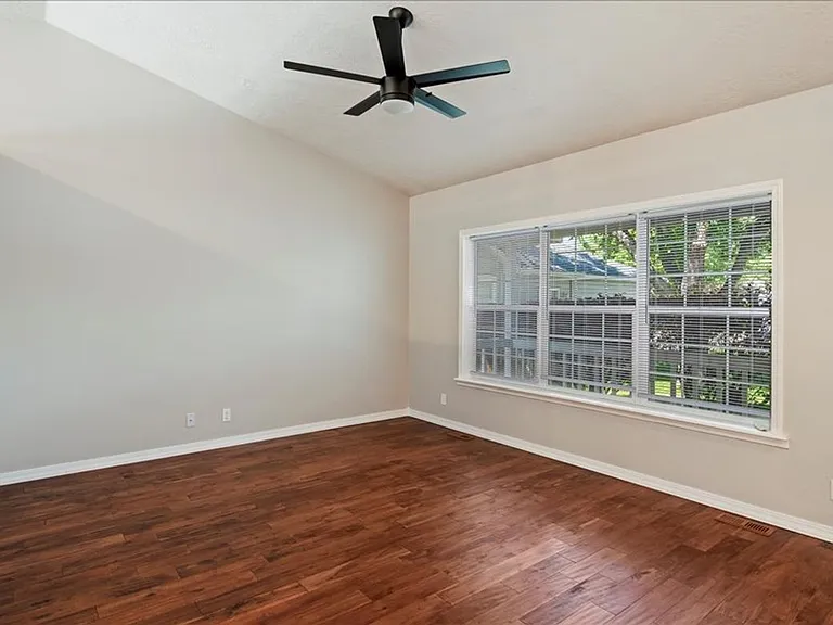 14180 W Chadford Dr — Photo 7