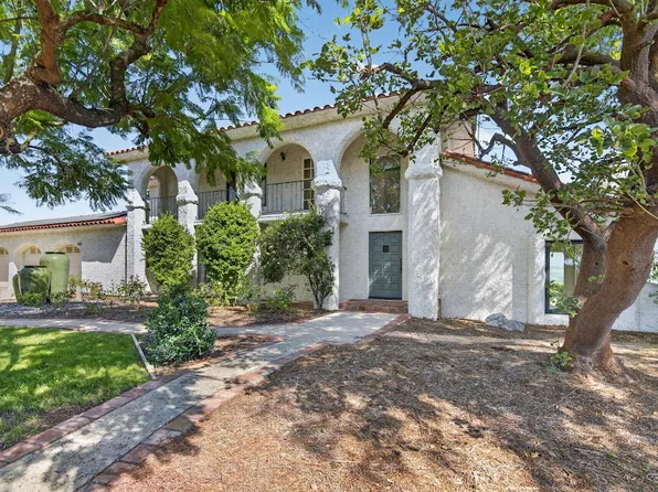 8101 Worth Way, Camarillo, CA 93012