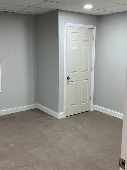 417 Granite St — Photo 10