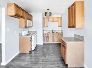 1539 Pumalo St APT 12, San Bernardino, CA 92404