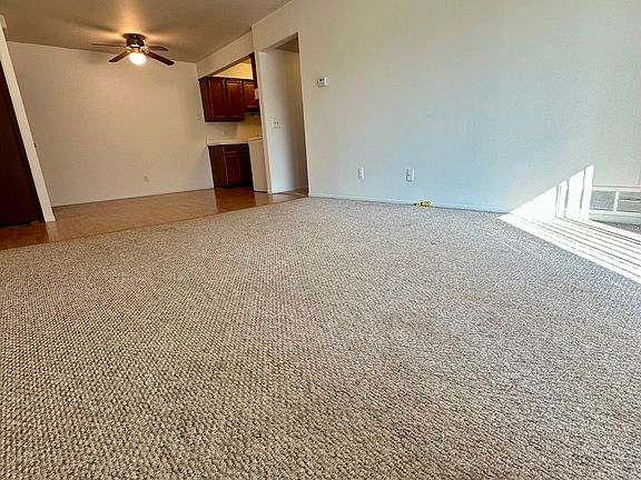 2nd image of 15156 Southpointe Dr APT 202