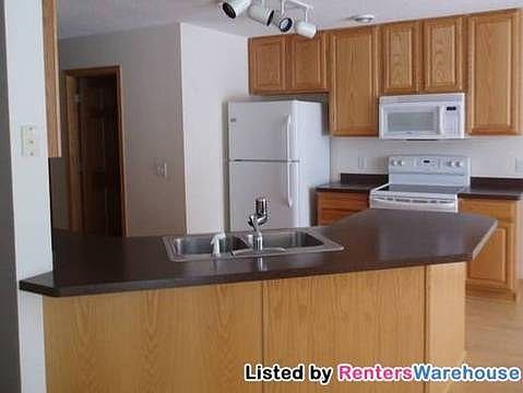 5th image of 4807 200th St N