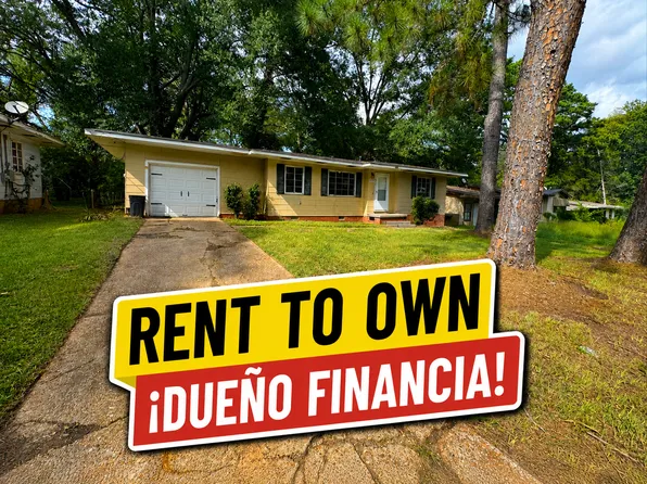 918 Stuart St, Jackson, MS 39204