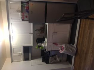 21006 43rd Ave APT 1A, Bayside, NY 11361