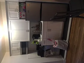 Rented by David Gmuca, LREB