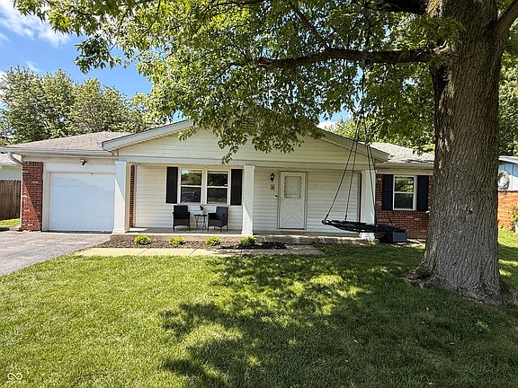 2nd image of 7424 McFarland Rd