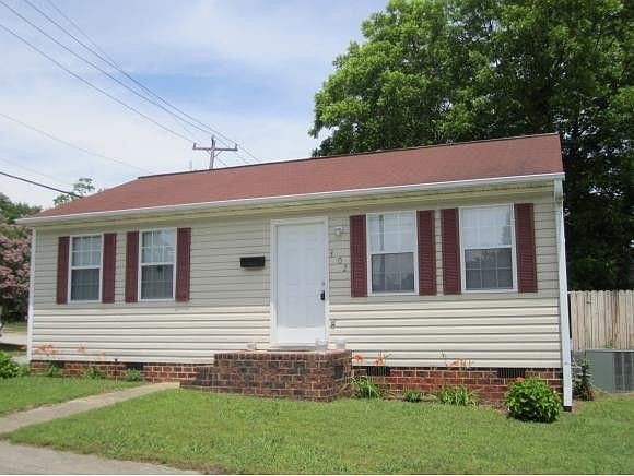 1st image of 402 E Davis St