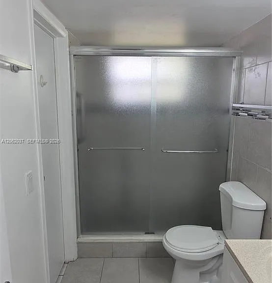 14175 SW 87th St #C114 — Photo 23