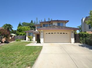 9561 Dapple Ct, Elk Grove, CA 95624