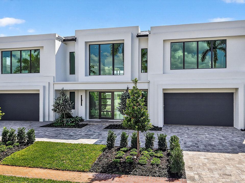 1st image of 17903 Foxborough Lane