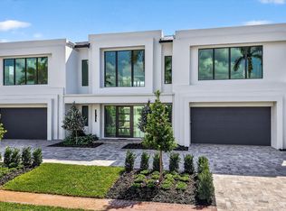 St Andrews Country Club, Boca Raton, FL 33496