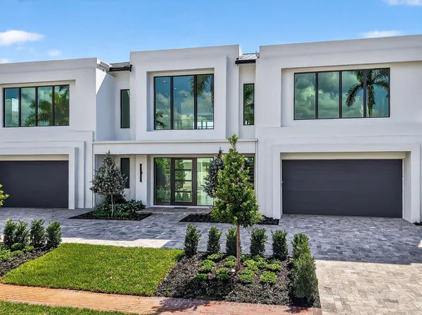 17903 Foxborough Lane, Boca Raton, FL 33496