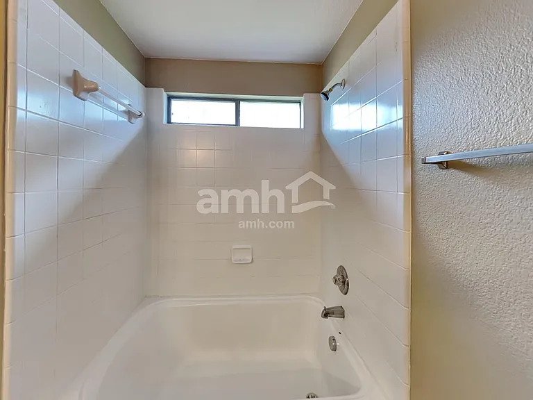 4818 Bentonite Blvd — Photo 14