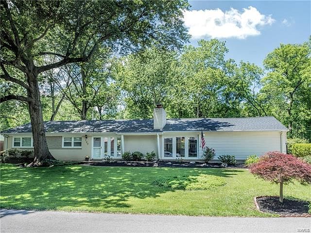 1st image of 727 Wenneker Dr