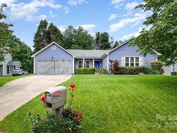 2nd image of 5711 Lambrook Ct