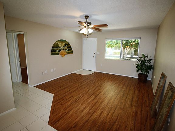 2nd image of 10572 W Coggins Dr